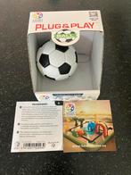 Smart Game Plug & Play Ball, Ophalen of Verzenden, Zo goed als nieuw