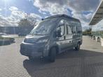 Carado CVE 540 Pro Hefdak|Automaat|NAV|CAM, Caravans en Kamperen, Campers, Automaat, Chemisch toilet, Buscamper of Camperbus, Ringverwarming