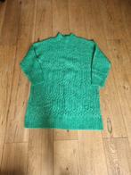 Trui van C&A, Maat 42/44 (L), Nieuw, Ophalen of Verzenden, C&A