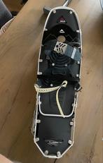 MSR Lightning Flash Sneeuwschoenen, Ophalen, Nieuw, Overige typen