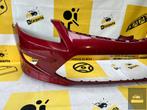 Voorbumper Hyundai i30 FACELIFT bumper 86511-2R500, Auto-onderdelen, Carrosserie en Plaatwerk, Gebruikt, Voor, Ophalen of Verzenden