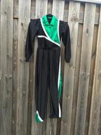 Dansgarde pakjes, Ophalen of Verzenden, Kleding