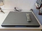 Harman Karbon dvd-speler, Ophalen, Gebruikt, Overige merken