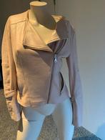 Lona mila jasje met glimmende stof maat 36, Lona mila, ., Ophalen of Verzenden, Zo goed als nieuw