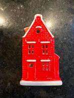 Postcodeloterij Dijkhuisje No. 8, Ophalen of Verzenden, Nieuw