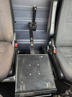 Accessoires Mercedes sprinter, Ophalen of Verzenden, Gebruikt