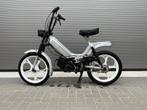 Tomos, Fietsen en Brommers, Brommers | Tomos, Ophalen, Gebruikt