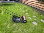 Kooimaaier Einhell GC-HM-40, Ophalen, Gebruikt, Handgrasmaaier, Einhell