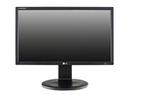 Lg - flatronic ips231 lcd, IPS, Ophalen of Verzenden, Gebruikt, HD