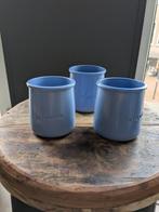 Kleine bloempotjes van het merk lafermiere, Ophalen, Overige kleuren, Minder dan 50 cm, Glas