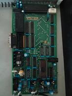 Rds2000 rds encoder, Ophalen of Verzenden, Gebruikt, Zender en Ontvanger