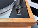 Linn LP12 Sondek, met zeer veel upgrades, Gebruikt, Waterfoot Schotland, Platenspeler, Info@linn.co.uk