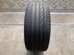 1X BRIDGESTONE DUELLER RUNFLAT BAND 275 40 R20 106W 6MM, Gebruikt, ., 275 mm, Ophalen of Verzenden