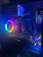 Game pc, Online, Verzenden, 1 speler, Zo goed als nieuw