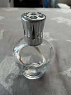 Ronde Lampe Berger geurlamp / oliebrander – compleet, Huis en Inrichting, Woonaccessoires | Kandelaars en Kaarsen, Overige materialen