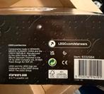 Lego Star Wars UCS 75098 R2-D2 Nieuw in Doos Sealed, Ophalen of Verzenden, Nieuw, Complete set, Lego
