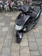 Kymco vitality, Ophalen, Gebruikt, Maximaal 45 km/u, 50 cc