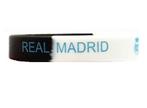 Real Madrid armband, Ophalen of Verzenden, Nieuw