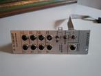 Doepfer A-156 Dual Quantizer, Muziek en Instrumenten, Synthesizers, Ophalen of Verzenden, Zo goed als nieuw, Overige aantallen