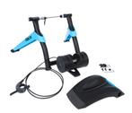 Tacx Boost indoor cycle trainer, Ophalen, Nieuw, Overige typen