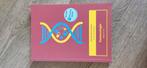 Studieboek: Farmacologie, Boeken, Roger McFadden, Zo goed als nieuw, Beta, HBO