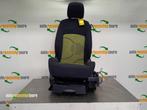 Stoel links van een Peugeot 1007, Gebruikt, -, -, -