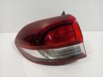 Achterlicht links buiten Renault Scénic, Auto-onderdelen, Verlichting, Onderdelen@venauto.nl, Van der Ven Autorecycling B.V., Gebruikt