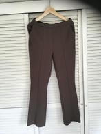 Modstrom pantalon maat M., Kleding | Dames, Lang, Maat 38/40 (M), Ophalen of Verzenden, Bruin