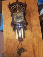 Antiek klok, Antiek en Kunst, Ophalen