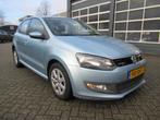 Volkswagen Polo 1.2 TDI BlueMotion Comfortline 5drs/AIRCO/1s, Voorwielaandrijving, Euro 5, Gebruikt, Start-stop-systeem