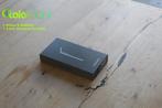 Samsung Galaxy S25 FE - 128GB - Iceblue | Nieuw & Geseald, Samsung, Overige modellen, Blauw, Touchscreen
