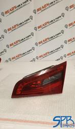 A3 S3 8V SPORTBACK LED Achterlicht Rechts binnen 8V4945094A, Audi, Gebruikt, Audi, Ophalen of Verzenden