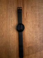 Polar Ignite 2 Sporthorloge, Afstand, Zwart, Ophalen of Verzenden, Zo goed als nieuw