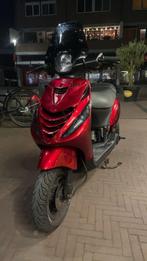 zip 80cc, Fietsen en Brommers, Scooters | Piaggio, Ophalen of Verzenden