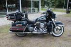 Harley-Davidson Ultra Classic FLHTCUI Ultra-Glide Clasic, Chopper, Bedrijf, 1550 cc, Meer dan 35 kW