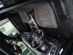 RAM 1500 RAM 1500 2018 Zwart, Auto's, Bestelauto's, Automaat, 5654 cc, Zwart, Bedrijf