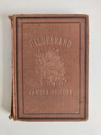 Hildebrand – Camera Obscura, Gelezen, Ophalen of Verzenden, Nederland, Nicolaas Beets