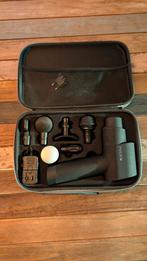 Massage gun Pulsio Elite, Ophalen of Verzenden, Nieuw, Apparaat