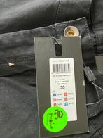 Outfitters nation maat 30/176 nieuw jongen broek, Z, Nieuw, Ophalen of Verzenden, S