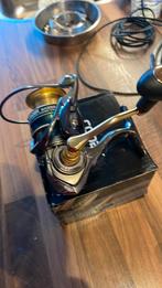 Nieuwe werpmolen, Ophalen of Verzenden, Nieuw, Molen