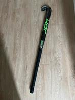 JDH X93 midbow 95% carbon nieuwprijs €350, Sport en Fitness, Hockey, Ophalen of Verzenden, Zo goed als nieuw, Stick