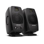 Adam d3v NIEUW dj monitors speakers producer t5v t7v a3x a4v, Ophalen of Verzenden, Nieuw, Minder dan 500 watt