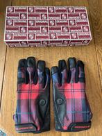 Porsche Hanschoenen Origineel Nieuwe Maat 9, Ophalen of Verzenden, Nieuw, Muts