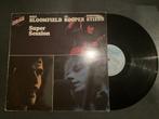 Mike Bloomfield, Al Kooper, Stephen Stills - Super Session L, Ophalen of Verzenden, 12 inch