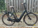 Nette Gazelle Grenoble C8 damesfiets 61cm 500Wh Bosch, Versnellingen, Zo goed als nieuw, Gazelle, 56 cm of meer