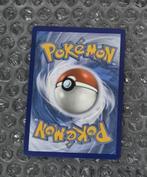 Gold Lost Vacuum 217/196 Lost Origin Sword & Shield Pokemon, Ophalen of Verzenden, Zo goed als nieuw, Losse kaart, Foil
