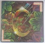 Spyro Gyra - Catching The Sun vinyl gatefold LP, Cd's en Dvd's, Gebruikt, 1980 tot heden, Ophalen of Verzenden, 12 inch