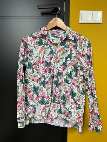 Blouse Esprit beschikbaar voor biedingen