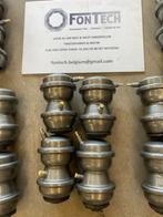 MGF MG F Trophy MG TF aangepaste veerbollen met nieuw gas, Ophalen of Verzenden, Nieuw