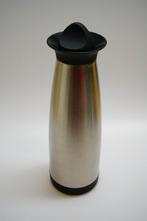 Thermoskan RVS, Ophalen of Verzenden, Zo goed als nieuw